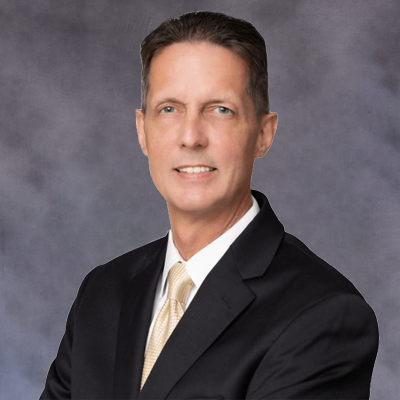 david-scott