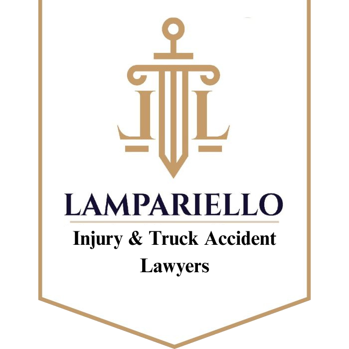 The Benefits and Risks of Litigation Funding in Georgia Personal Injury Cases - Blog